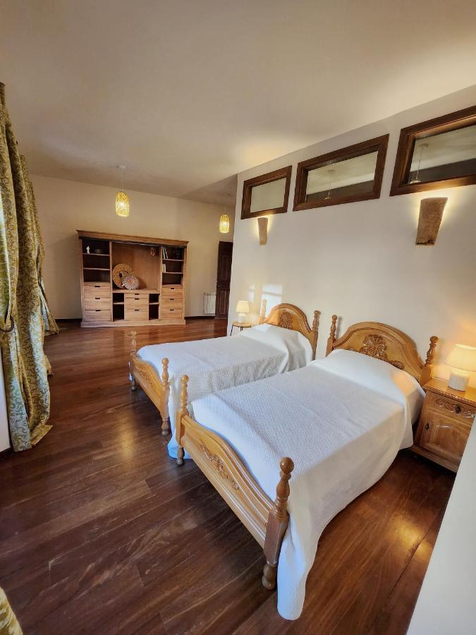 Casa Del Armino Mansion De La Familia De 