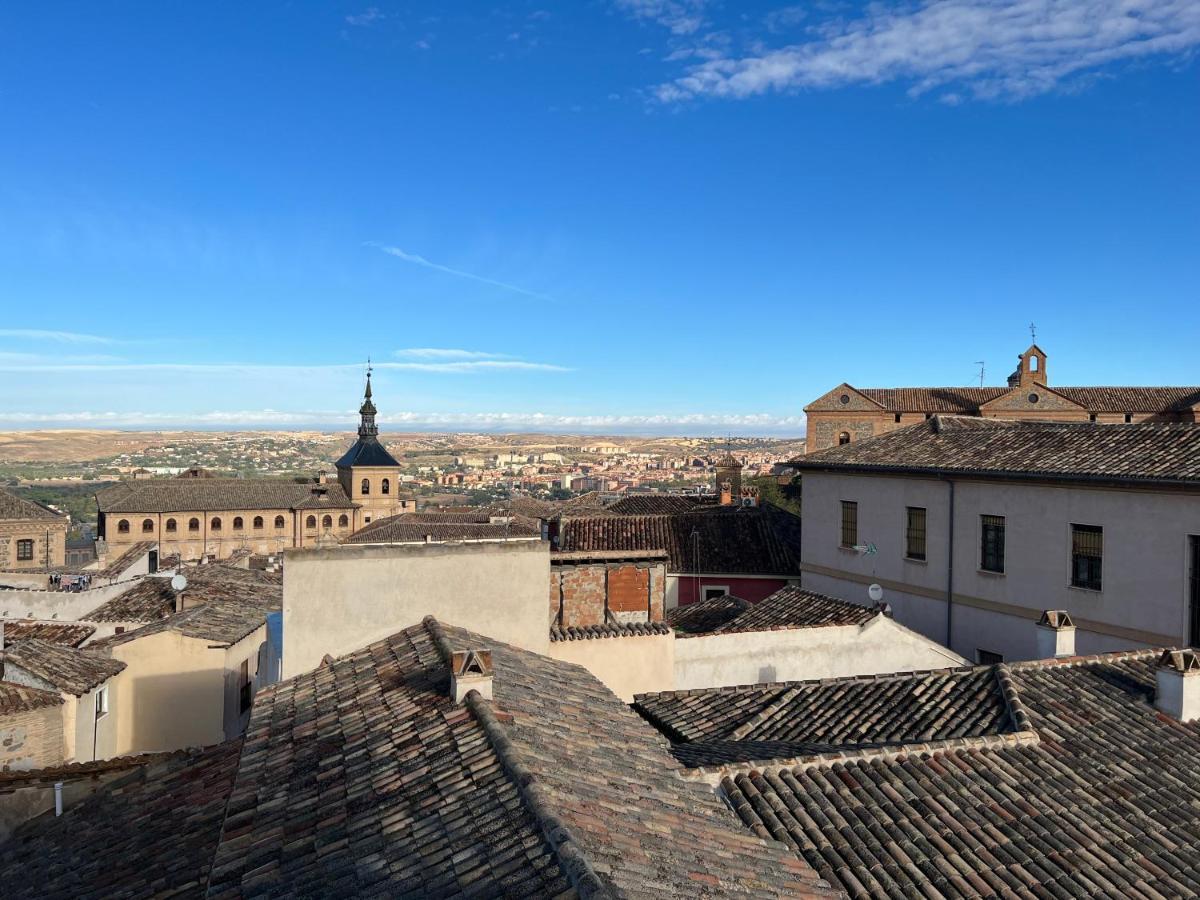 Casa Del Armino Mansion De La Familia De 