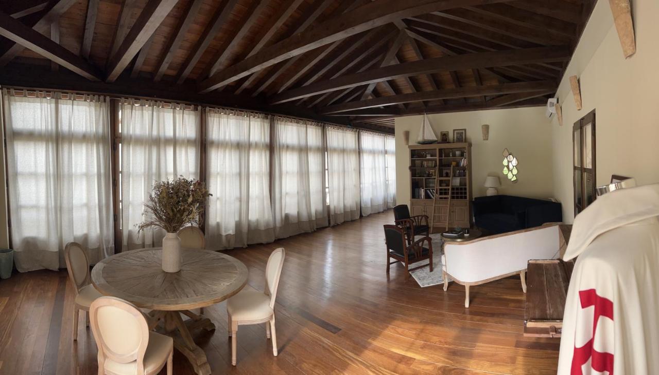Villa Casa Del Armino Mansion De La Familia De 