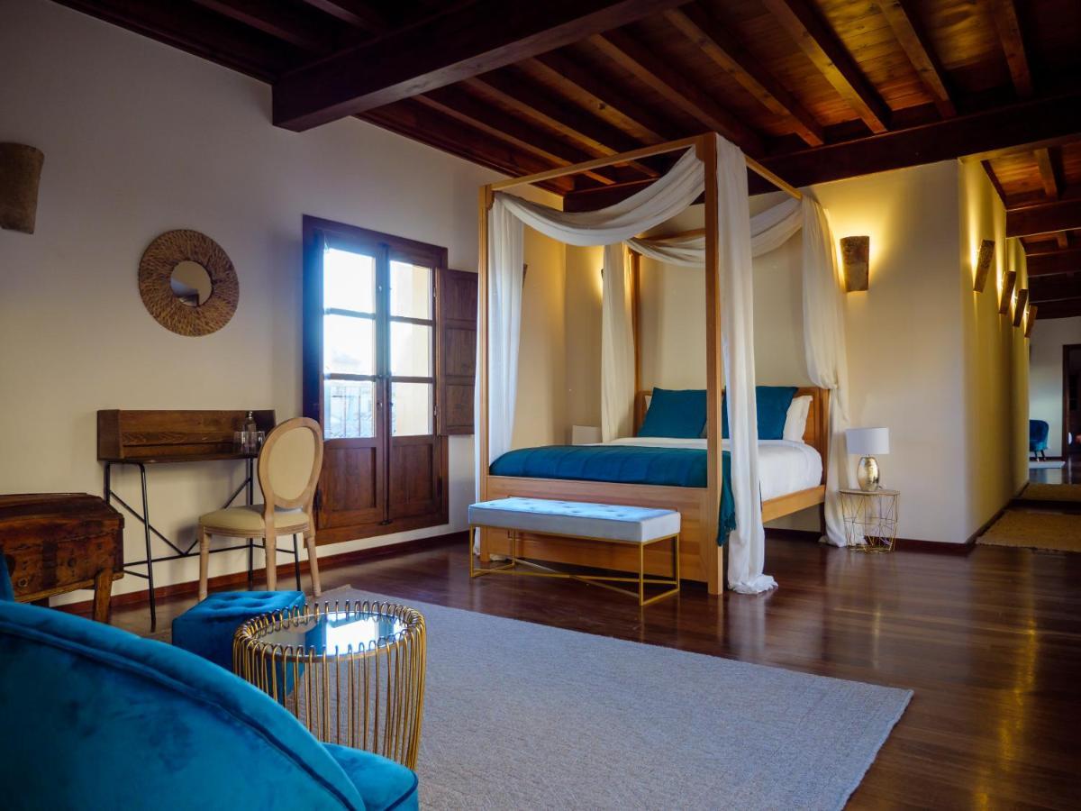 Villa Casa Del Armino Mansion De La Familia De 