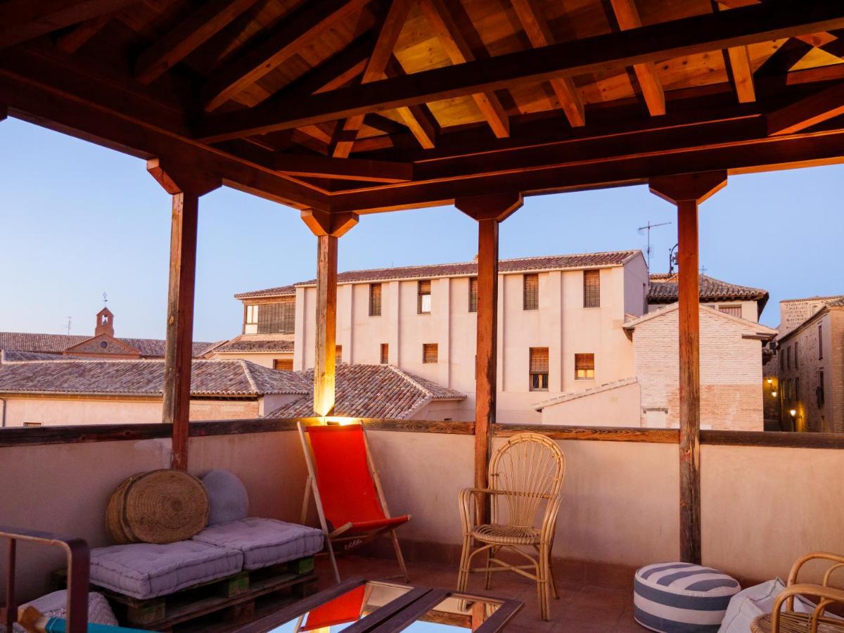 Casa Del Armino Mansion De La Familia De 