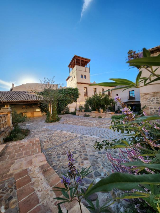 Casa Del Armino Mansion De La Familia De 
